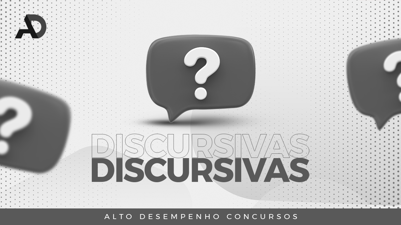 OFICINA DE DISCURSIVAS: STM 2025