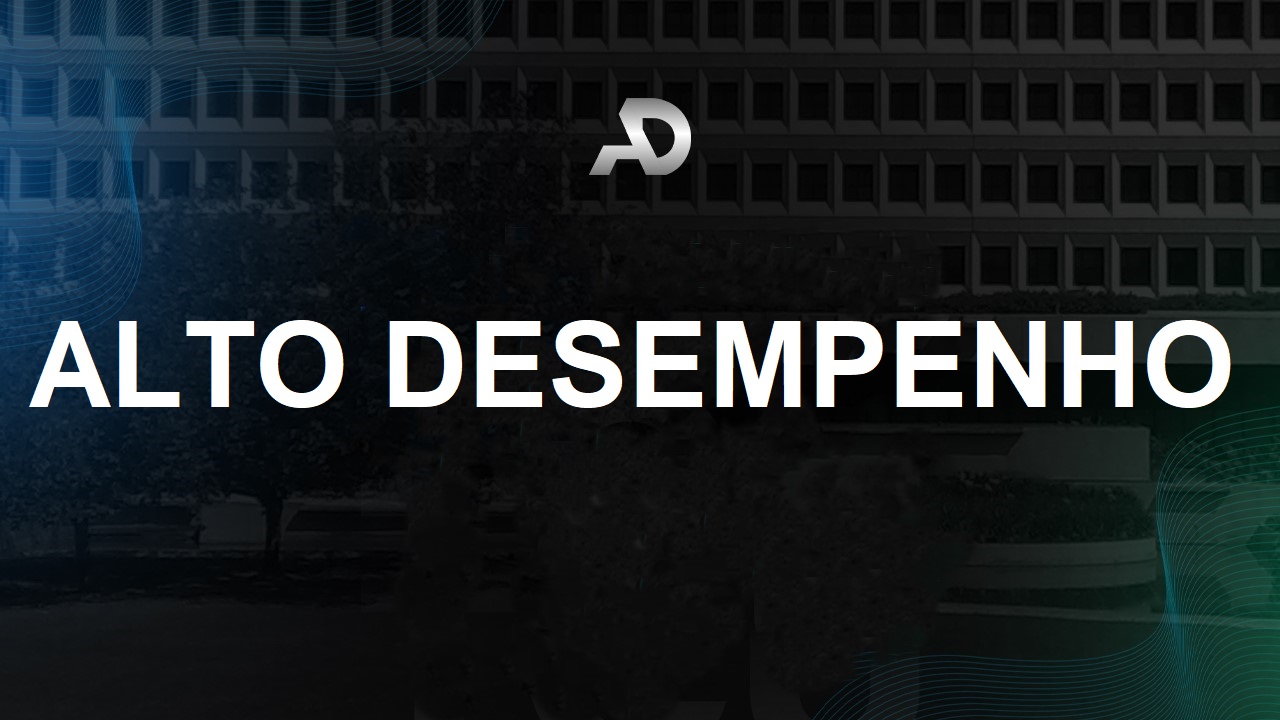 JULHO PROMOCIONAL AD 🎁