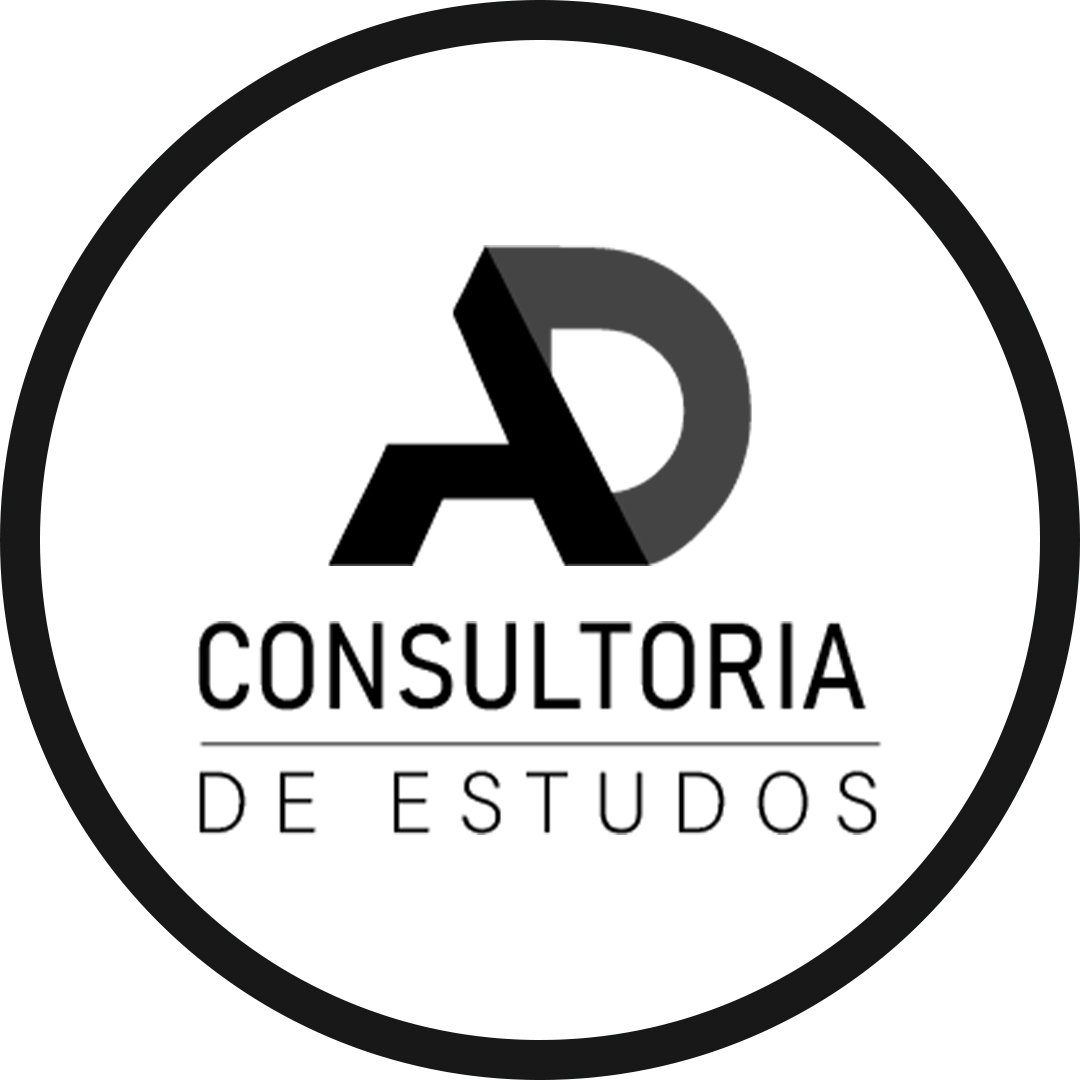 Loja Virtual 